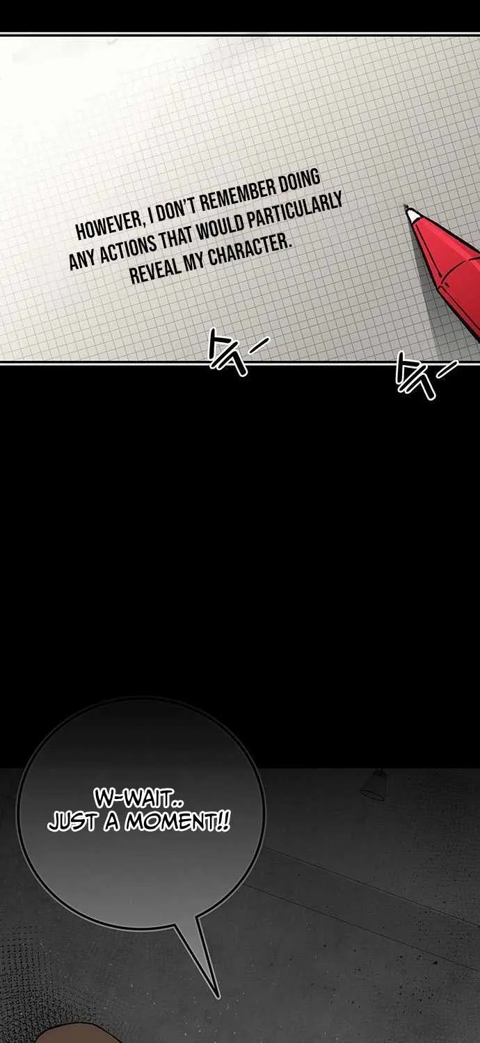 How Much Are You Worth? Chapter 13 page 41 - 