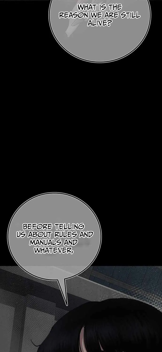 How Much Are You Worth? Chapter 13 page 43 - 