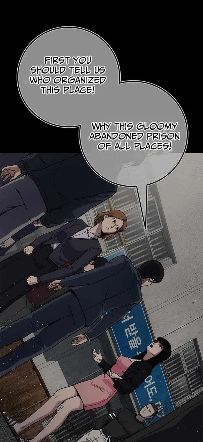 How Much Are You Worth? Chapter 13 page 45 - 