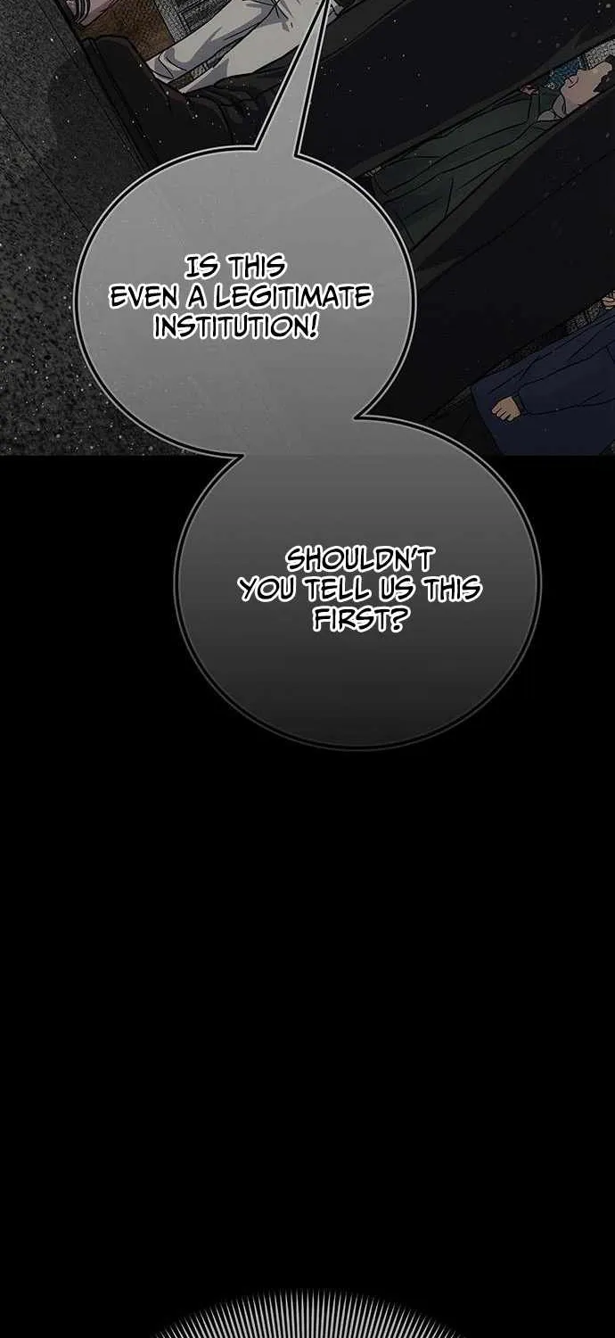 How Much Are You Worth? Chapter 13 page 46 - 