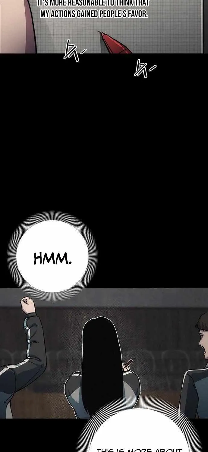 How Much Are You Worth? Chapter 13 page 50 - 