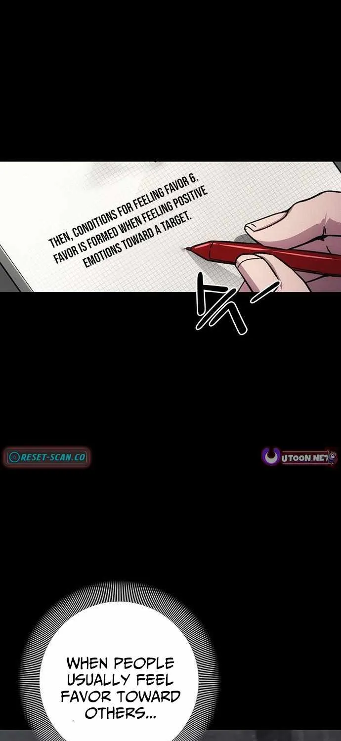 How Much Are You Worth? Chapter 13 page 52 - 