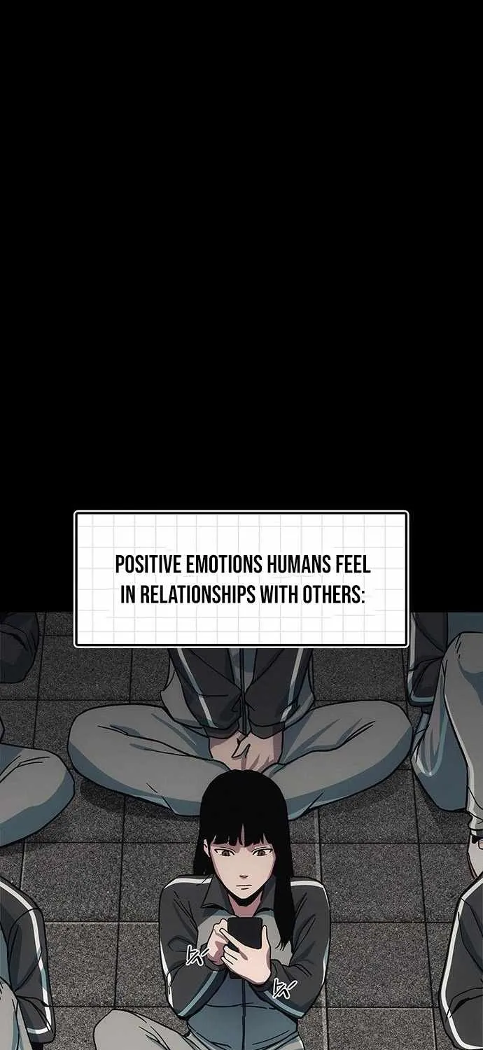 How Much Are You Worth? Chapter 13 page 54 - 