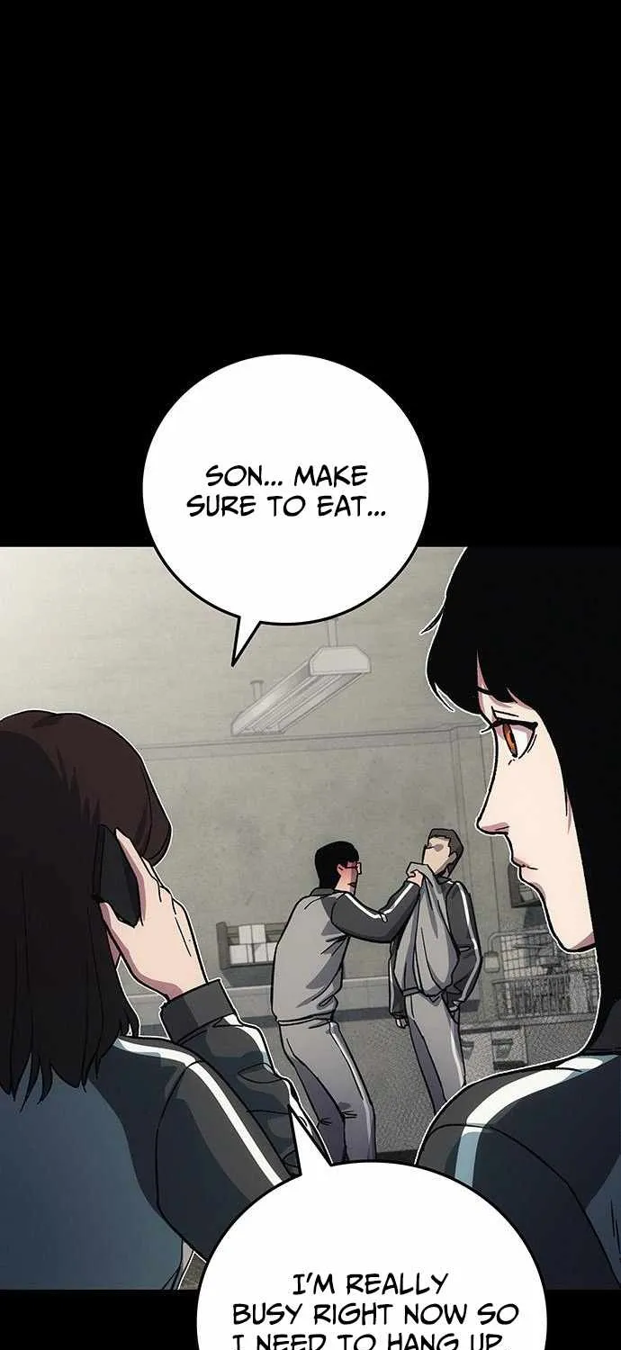 How Much Are You Worth? Chapter 13 page 57 - 