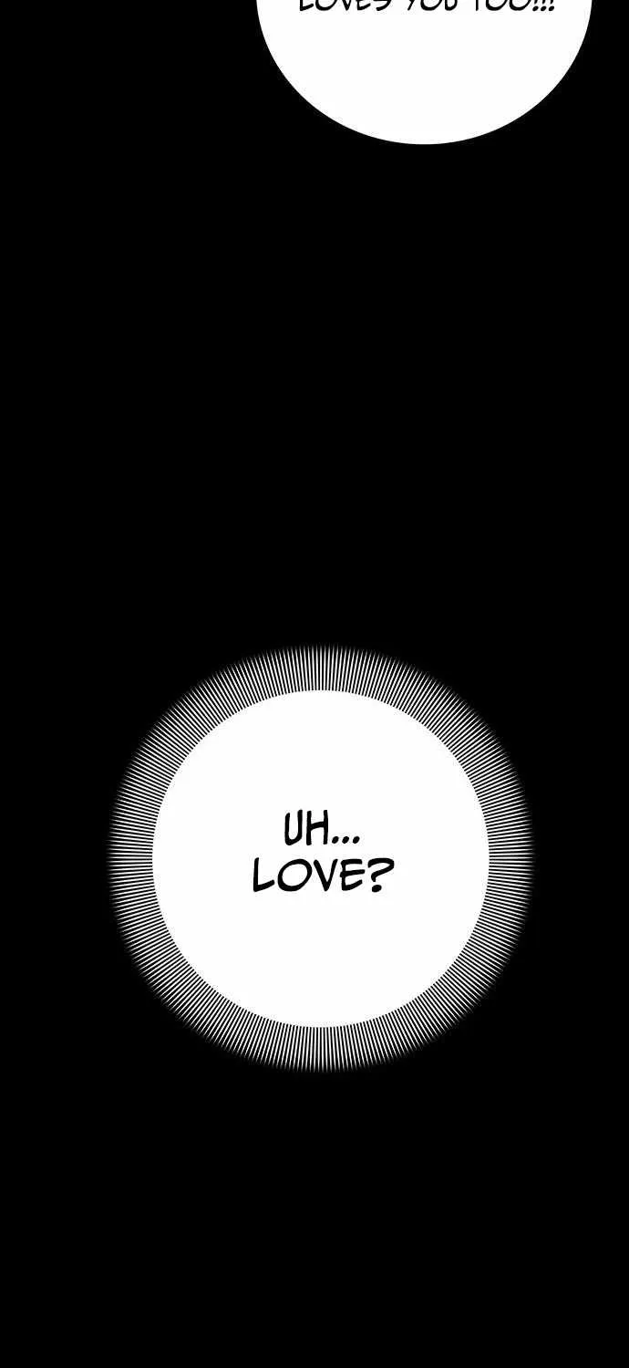 How Much Are You Worth? Chapter 13 page 59 - 
