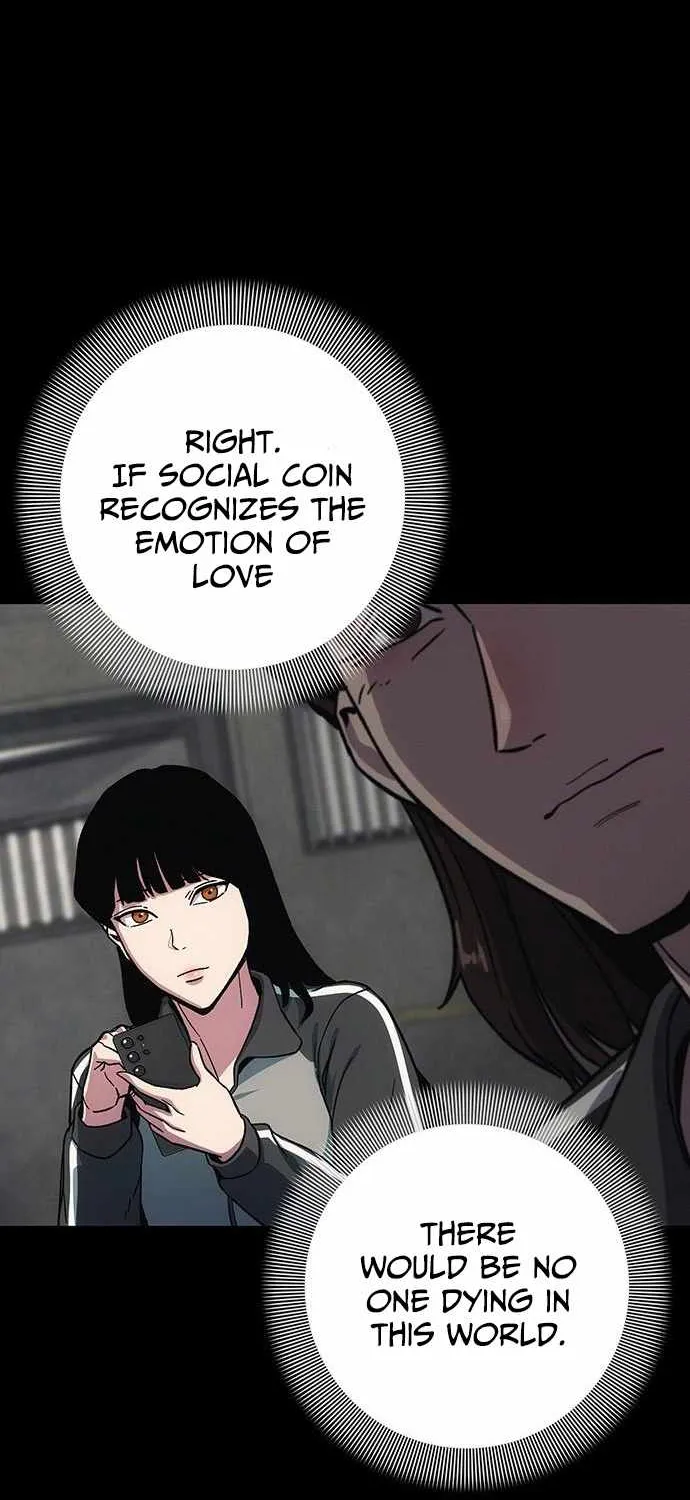 How Much Are You Worth? Chapter 13 page 60 - 