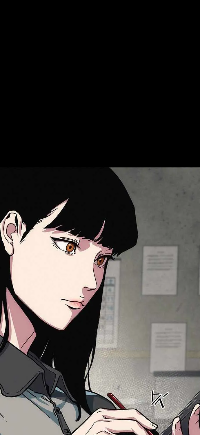 How Much Are You Worth? Chapter 13 page 61 - 