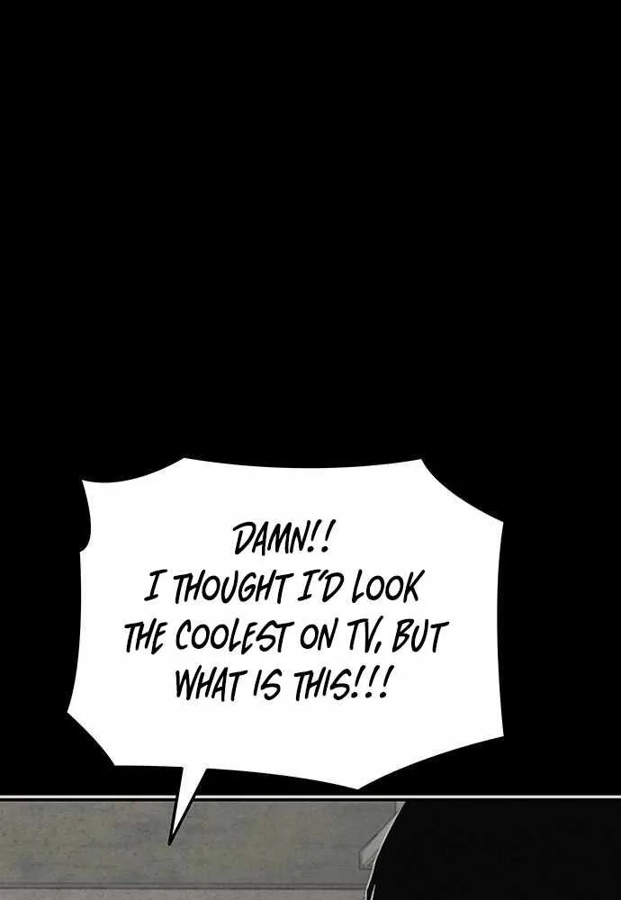 How Much Are You Worth? Chapter 13 page 63 - 