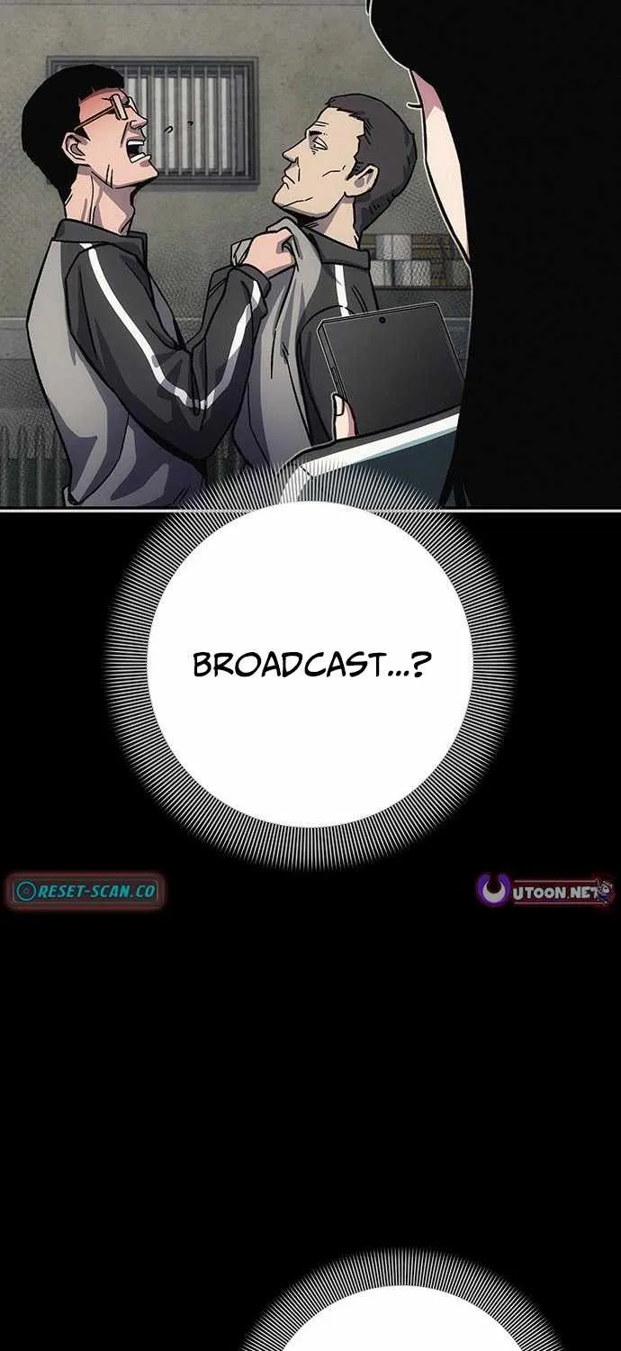 How Much Are You Worth? Chapter 13 page 64 - 