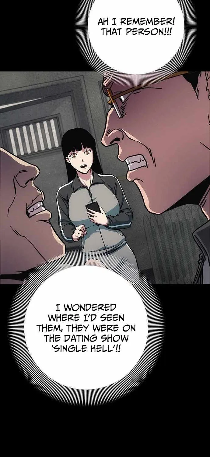How Much Are You Worth? Chapter 13 page 65 - 