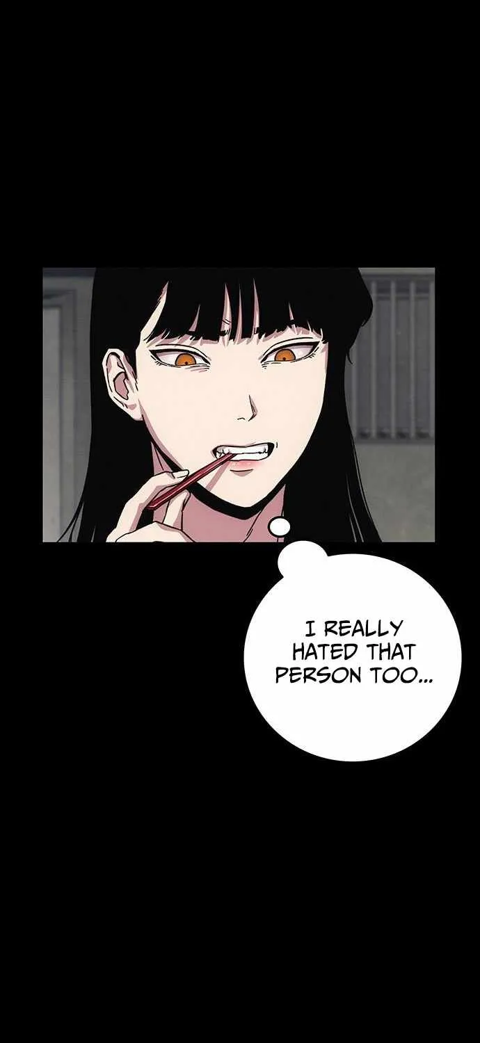 How Much Are You Worth? Chapter 13 page 66 - 