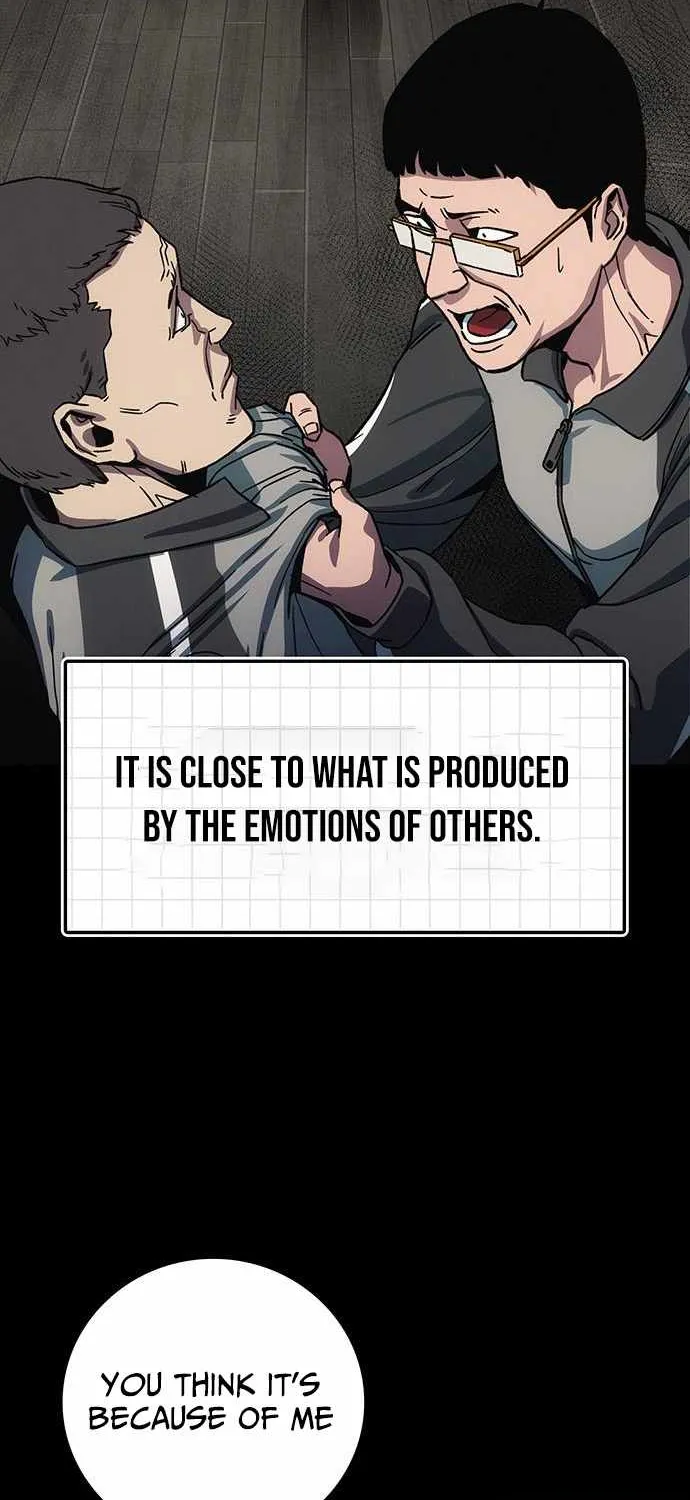 How Much Are You Worth? Chapter 13 page 69 - 