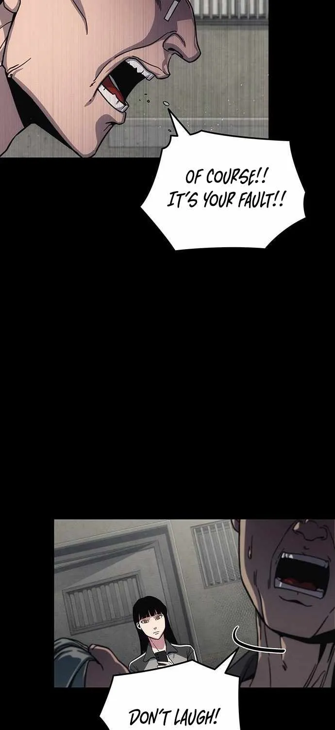 How Much Are You Worth? Chapter 13 page 71 - 