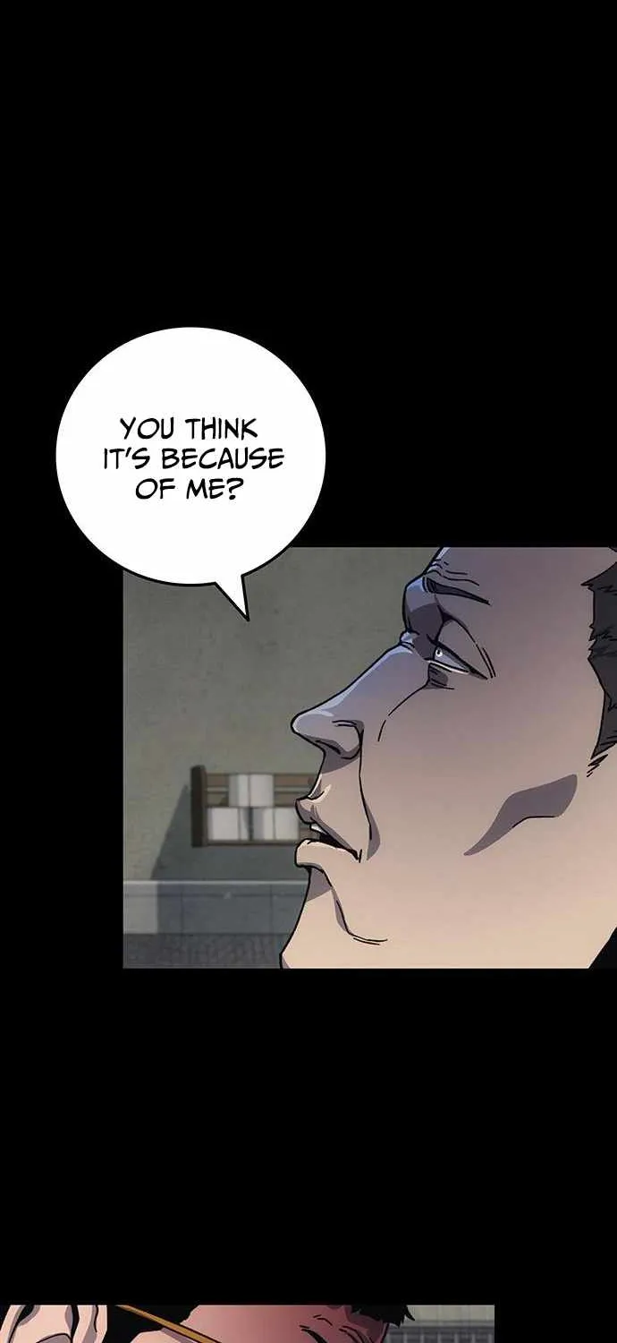 How Much Are You Worth? Chapter 13 page 74 - 