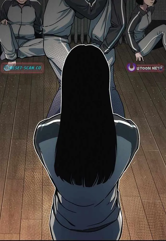 How Much Are You Worth? Chapter 13 page 77 - 