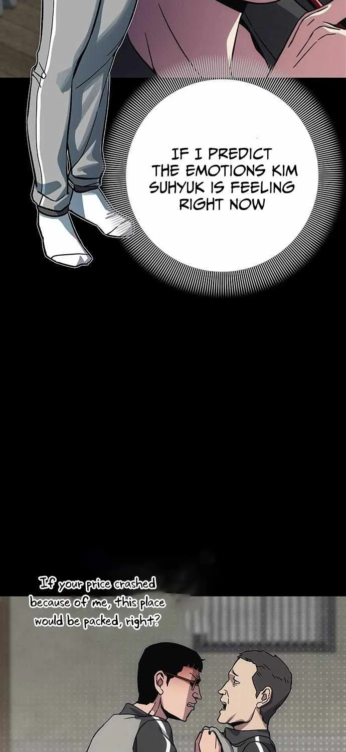 How Much Are You Worth? Chapter 13 page 79 - 