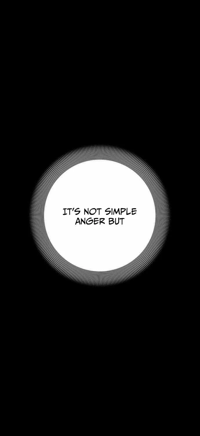 How Much Are You Worth? Chapter 13 page 81 - 