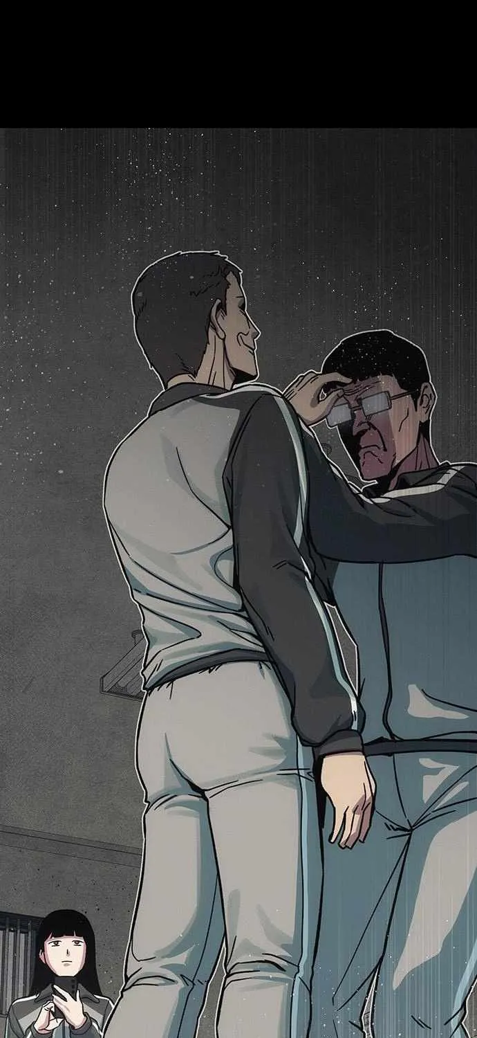 How Much Are You Worth? Chapter 13 page 82 - 