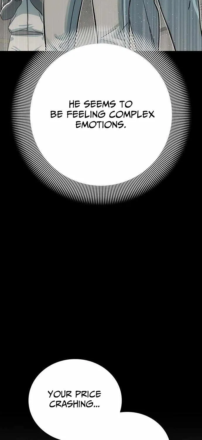 How Much Are You Worth? Chapter 13 page 83 - 