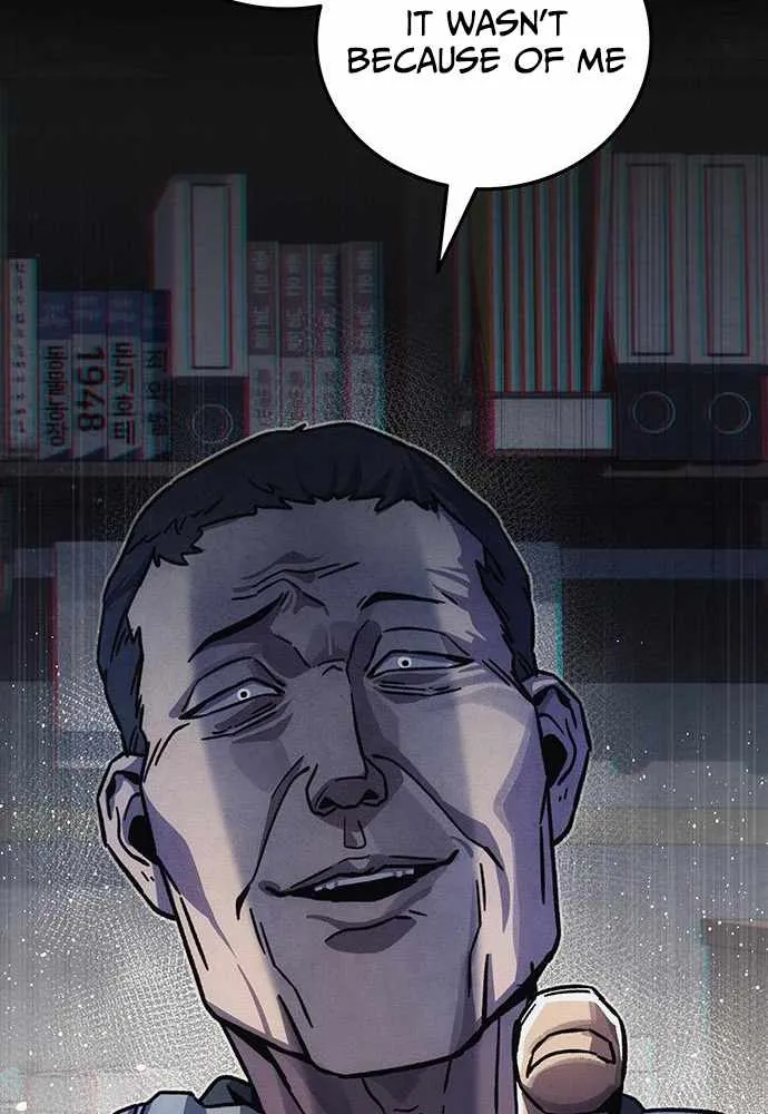 How Much Are You Worth? Chapter 13 page 84 - 