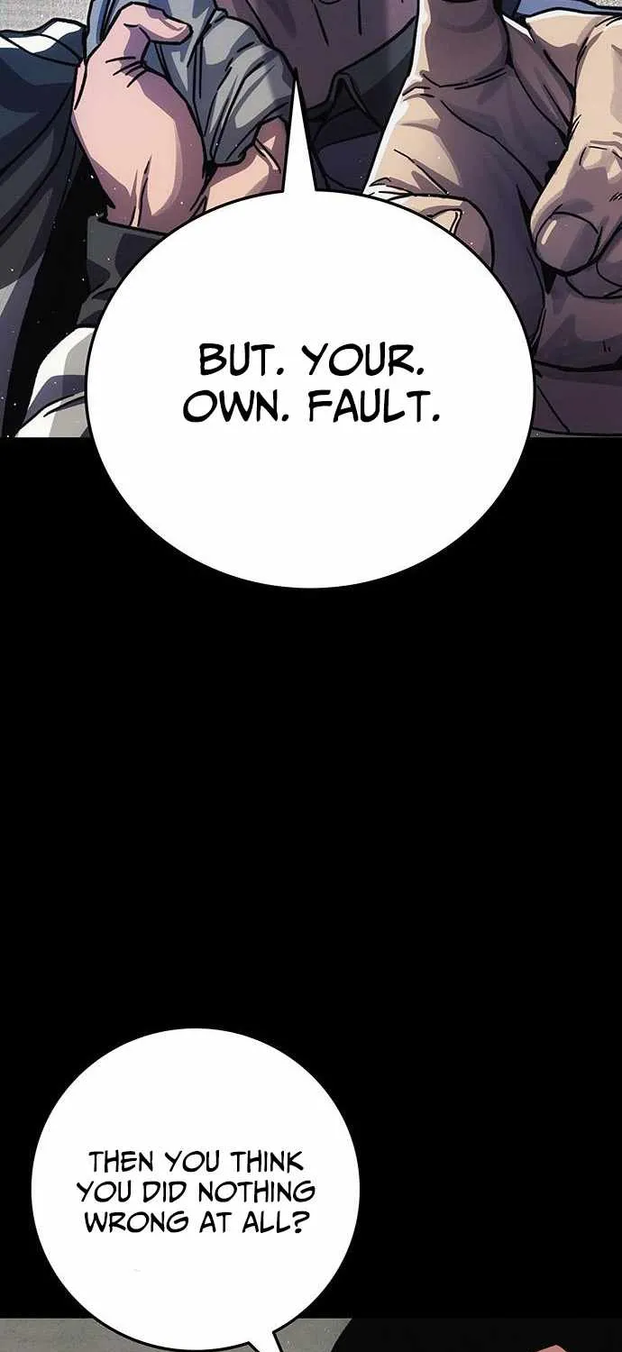 How Much Are You Worth? Chapter 13 page 85 - 