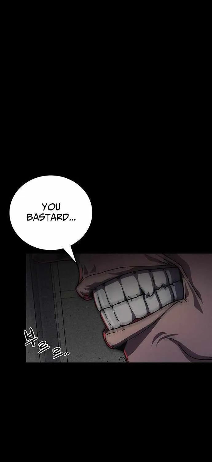 How Much Are You Worth? Chapter 13 page 87 - 