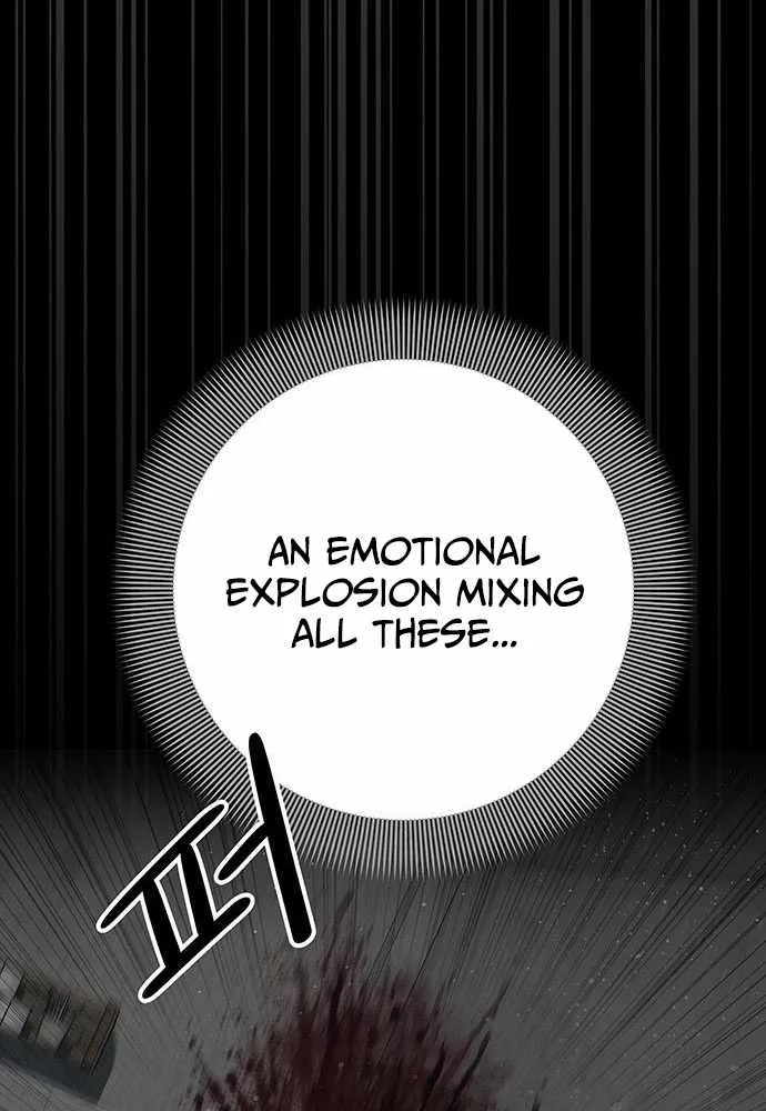 How Much Are You Worth? Chapter 13 page 91 - 