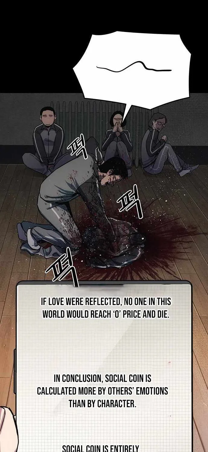 How Much Are You Worth? Chapter 13 page 97 - 