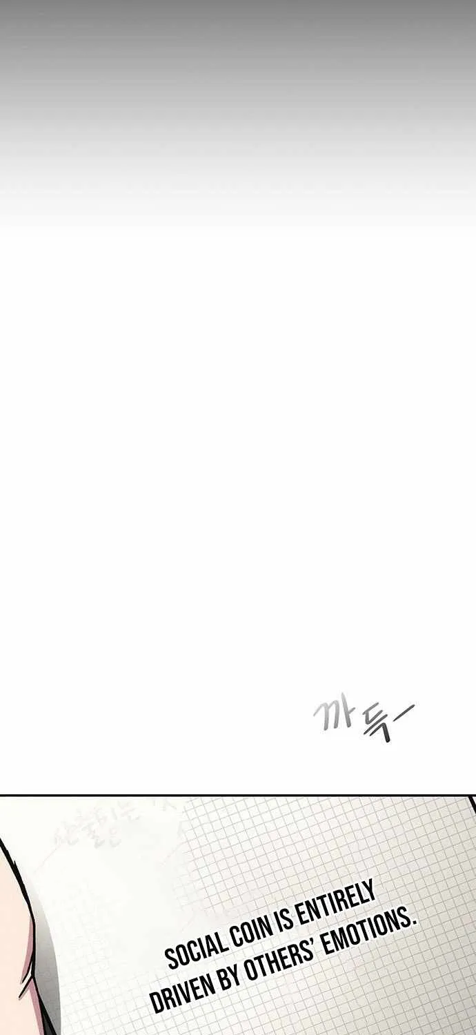 How Much Are You Worth? Chapter 13 page 99 - 
