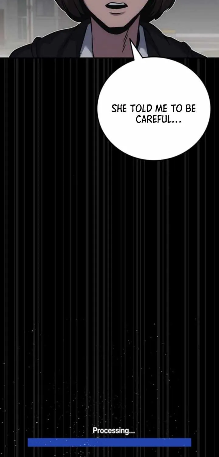 How Much Are You Worth? Chapter 14 page 103 - 