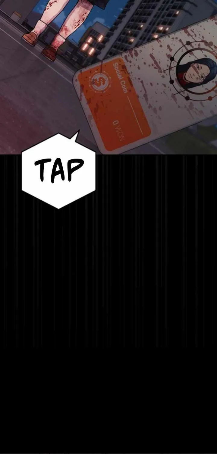 How Much Are You Worth? Chapter 14 page 110 - 