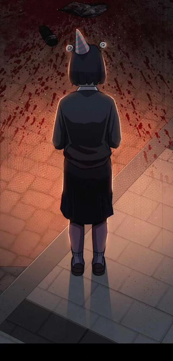 How Much Are You Worth? Chapter 14 page 112 - 