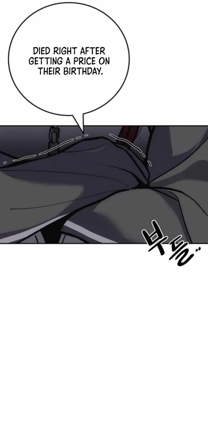 How Much Are You Worth? Chapter 14 page 119 - 