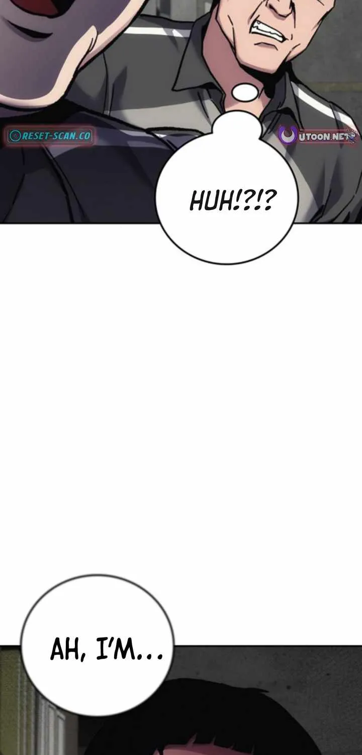 How Much Are You Worth? Chapter 14 page 13 - 