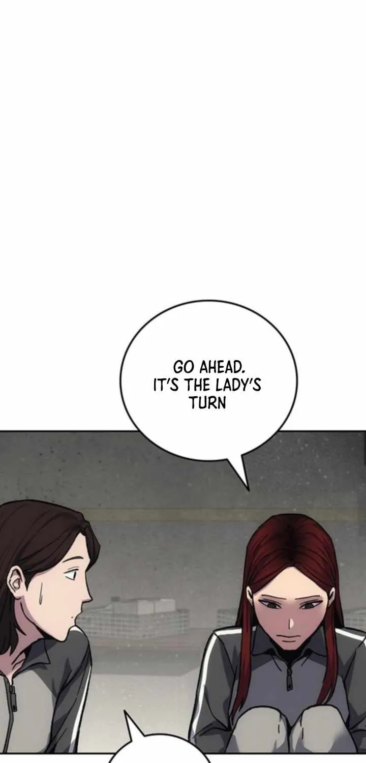 How Much Are You Worth? Chapter 14 page 121 - 