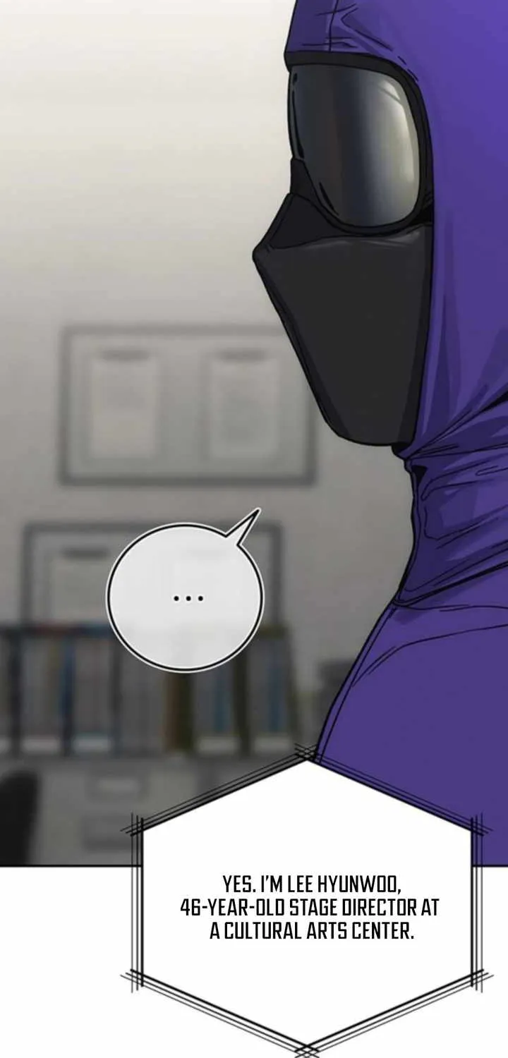 How Much Are You Worth? Chapter 14 page 124 - 