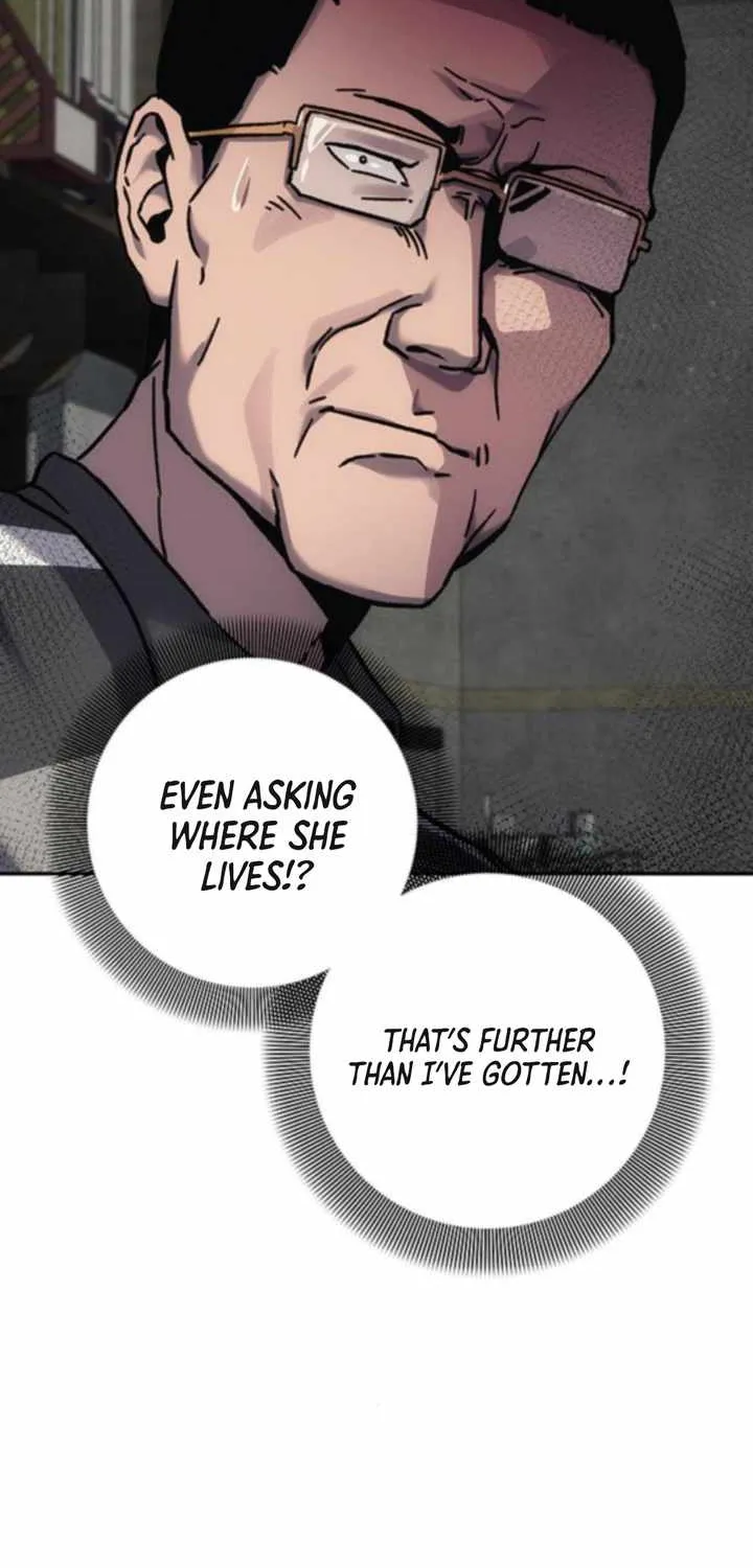 How Much Are You Worth? Chapter 14 page 14 - 