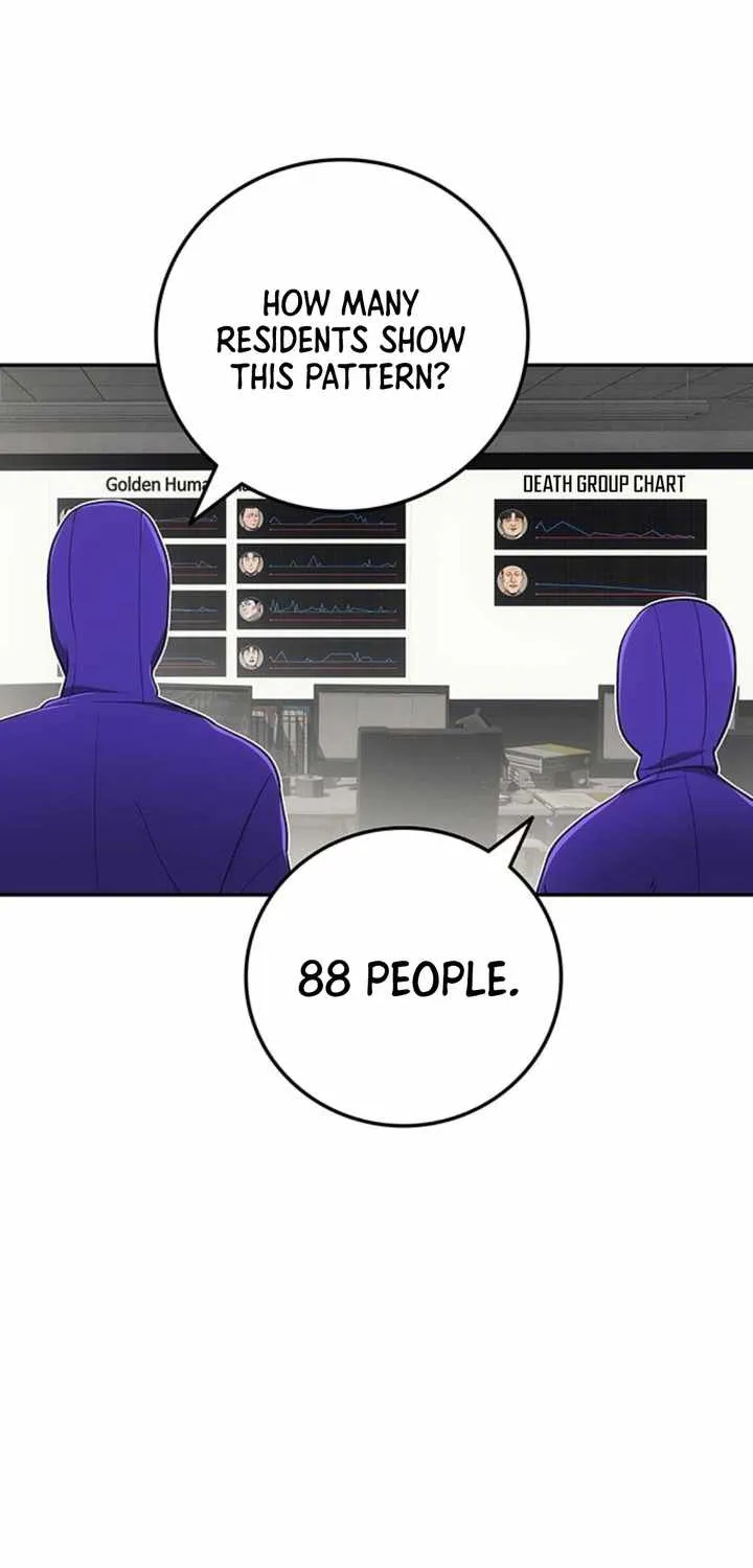 How Much Are You Worth? Chapter 14 page 131 - 