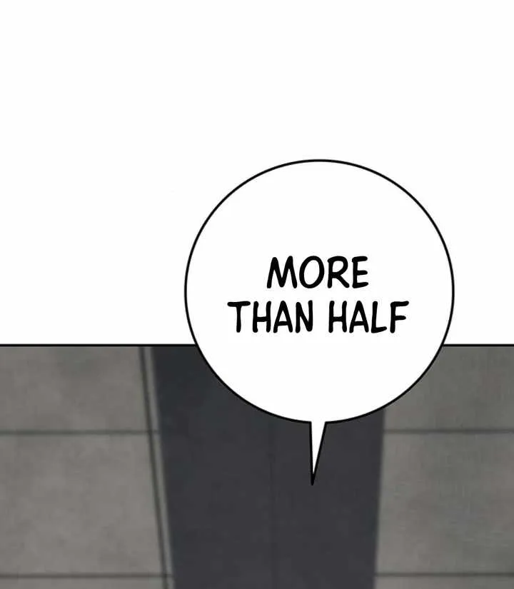 How Much Are You Worth? Chapter 14 page 132 - 