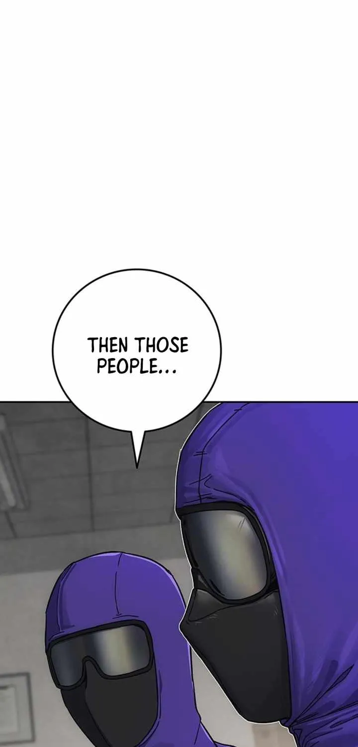 How Much Are You Worth? Chapter 14 page 134 - 