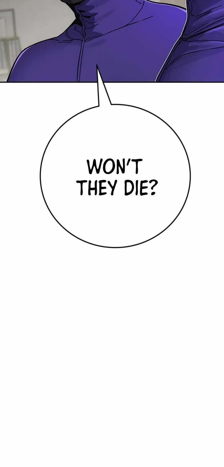 How Much Are You Worth? Chapter 14 page 135 - 