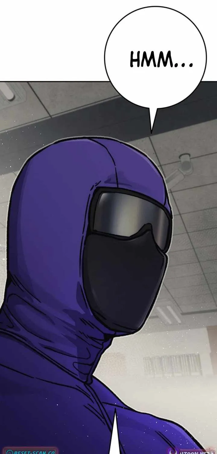 How Much Are You Worth? Chapter 14 page 136 - 