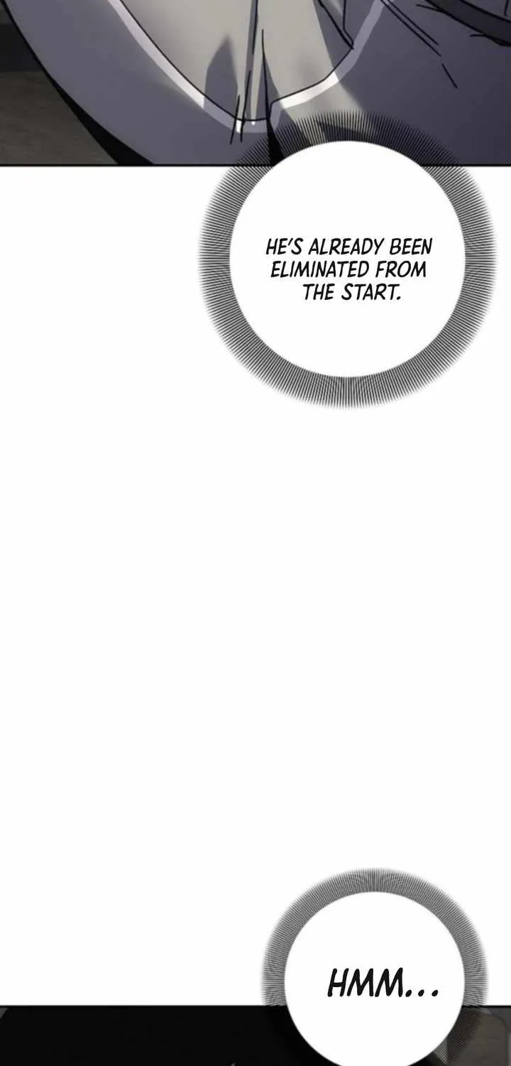 How Much Are You Worth? Chapter 14 page 19 - 