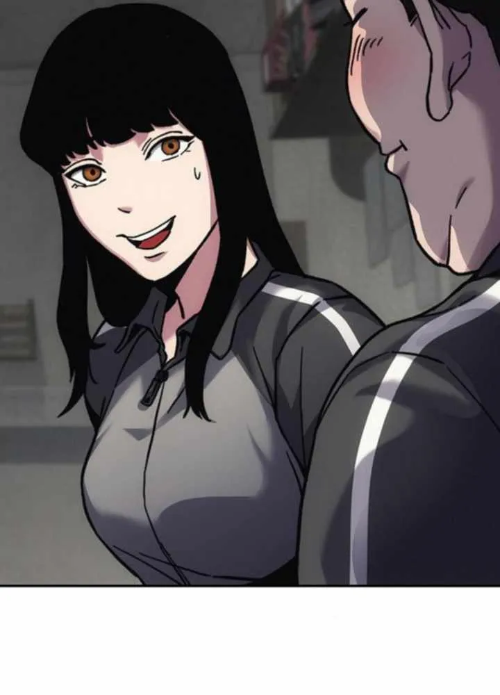 How Much Are You Worth? Chapter 14 page 22 - 