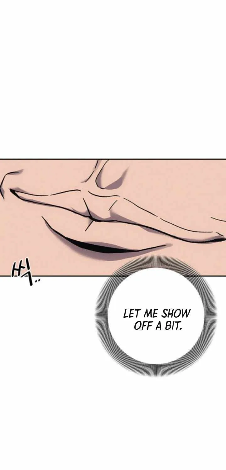 How Much Are You Worth? Chapter 14 page 23 - 