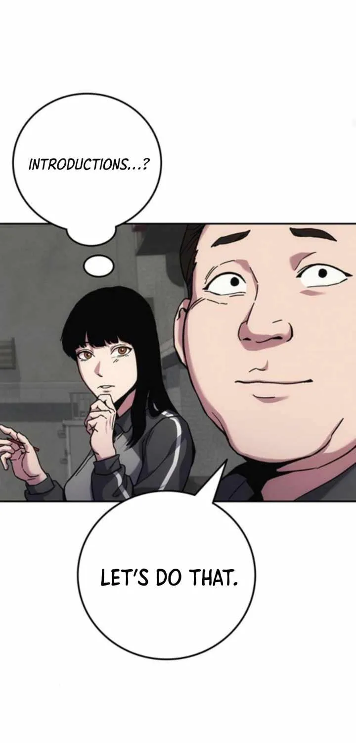 How Much Are You Worth? Chapter 14 page 31 - 
