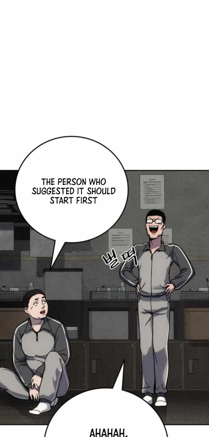 How Much Are You Worth? Chapter 14 page 32 - 