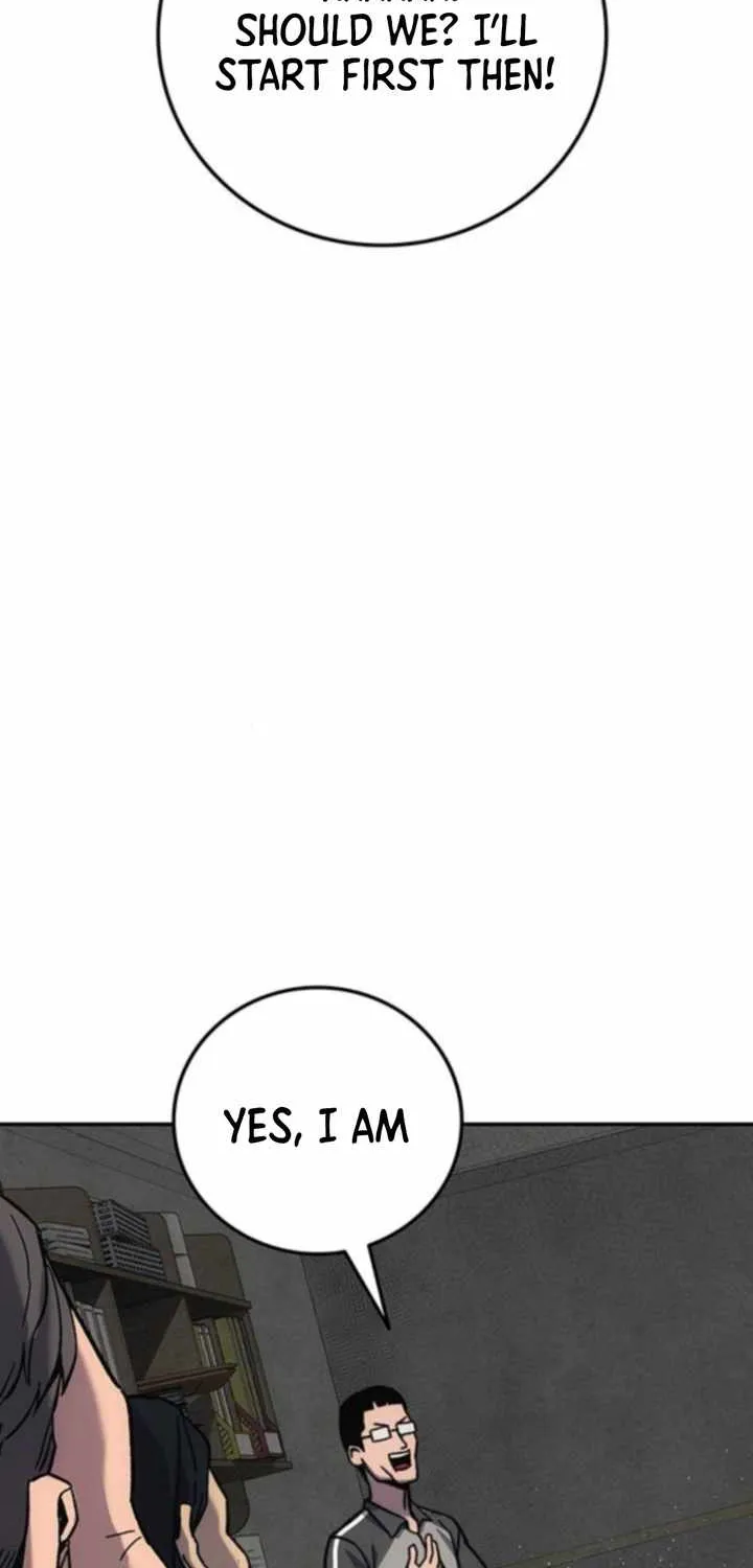 How Much Are You Worth? Chapter 14 page 33 - 