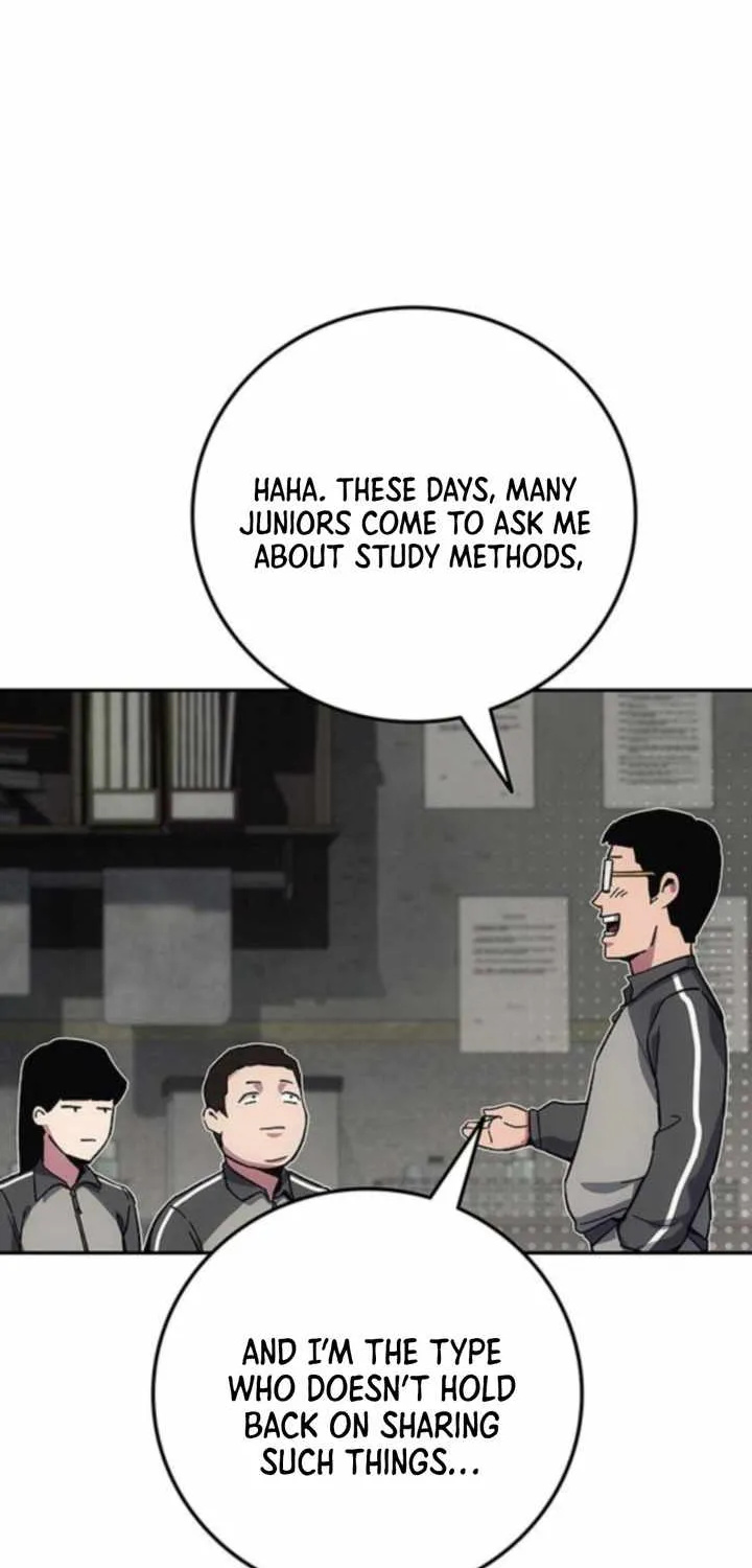 How Much Are You Worth? Chapter 14 page 40 - 