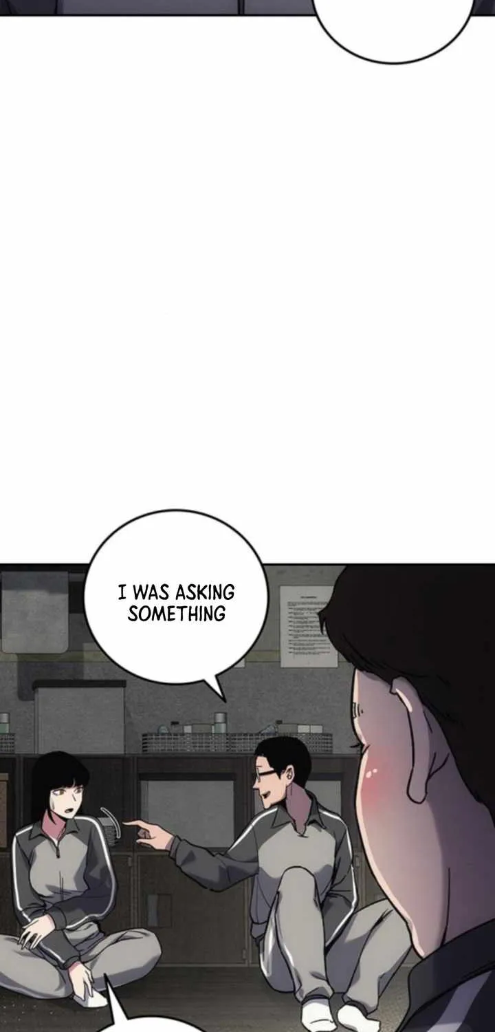 How Much Are You Worth? Chapter 14 page 5 - 